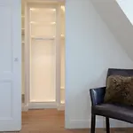 Ferienhaus Suederhoern