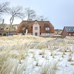 Ferienhaus Suederhoern